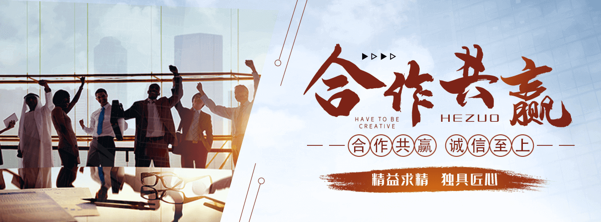 安康铸铁闸门哪家好